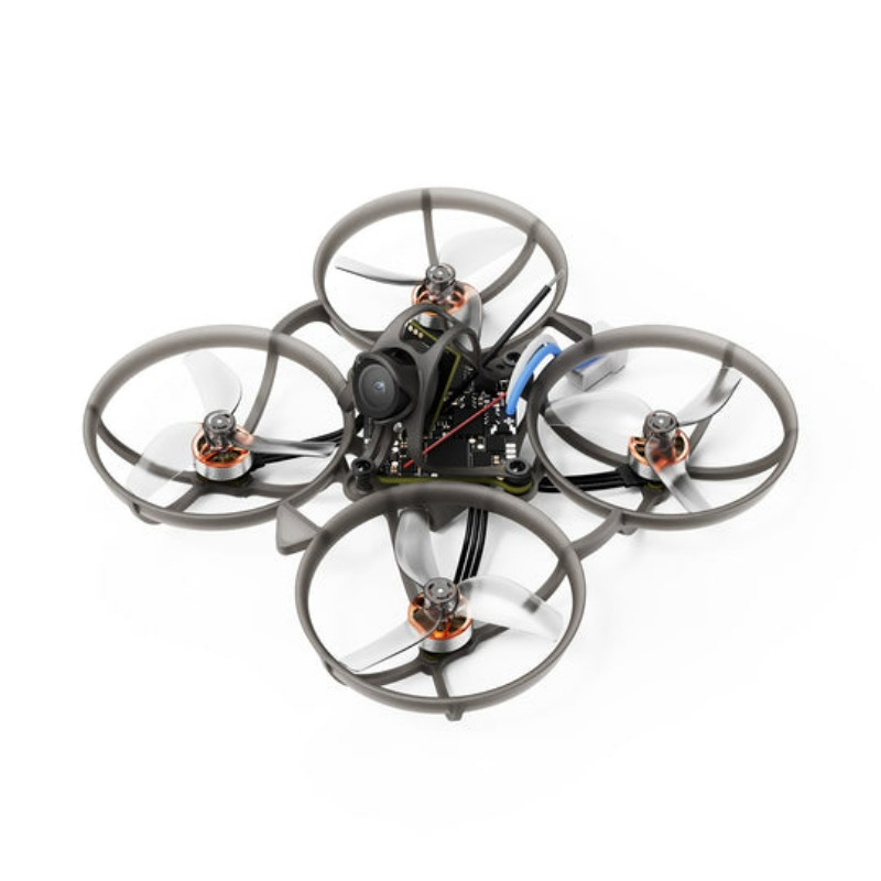 BETAFPV Air75 II Brushless Who - Drone Camera Mount 评论和价格