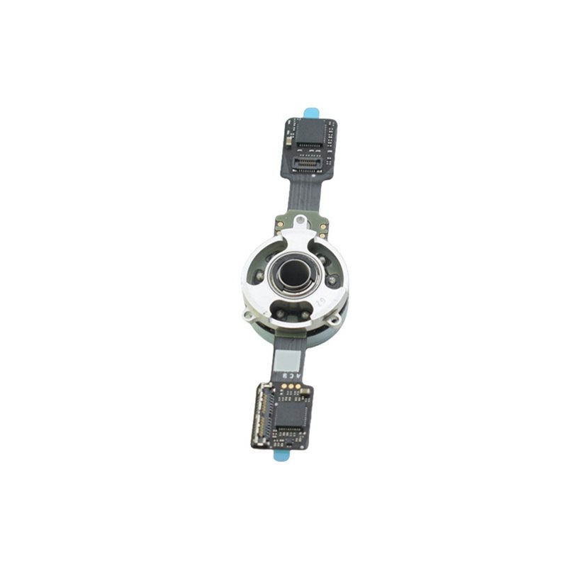 B67C For 3 Drone Camera R Engi - Drone Camera With Gimbal 评论和价格