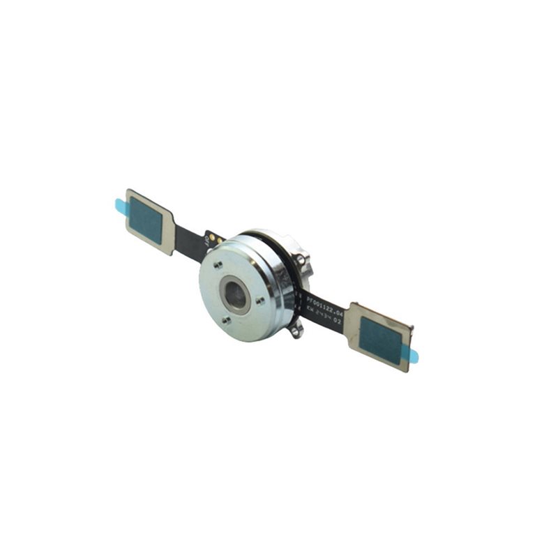 B67C For 3 Drone Camera R Engi - Drone Camera With Gimbal 评论和价格