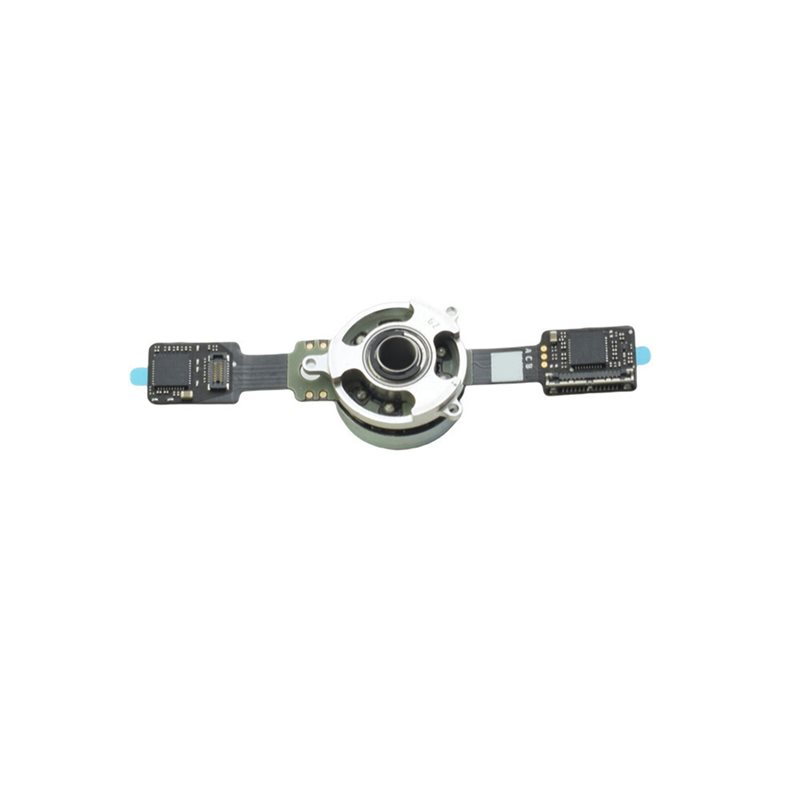B67C For 3 Drone Camera R Engi - Drone Camera With Gimbal 评论和价格