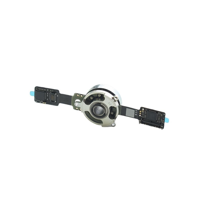 B67C For 3 Drone Camera R Engi - Drone Camera With Gimbal 评论和价格