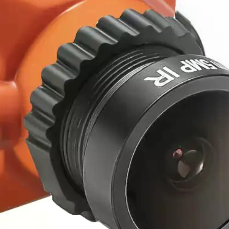 Mini FPV Camera With Super Wid - Drone Camera Lens 评论和价格