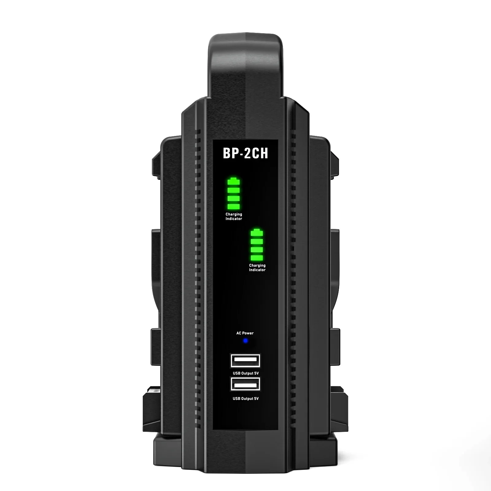SWZY BP-2CH V Mount Battery Ch - Drone Camera Action 评论和价格