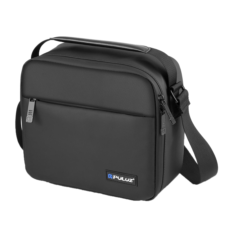 PULUZ Waterproof PU Fabric Dro - Drone Camera Waterproof 评论和价格