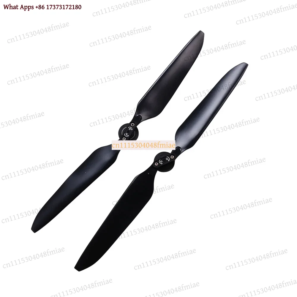 Standard Propeller for Autel E - Autel Drone Evo Max 4T 评论和价格