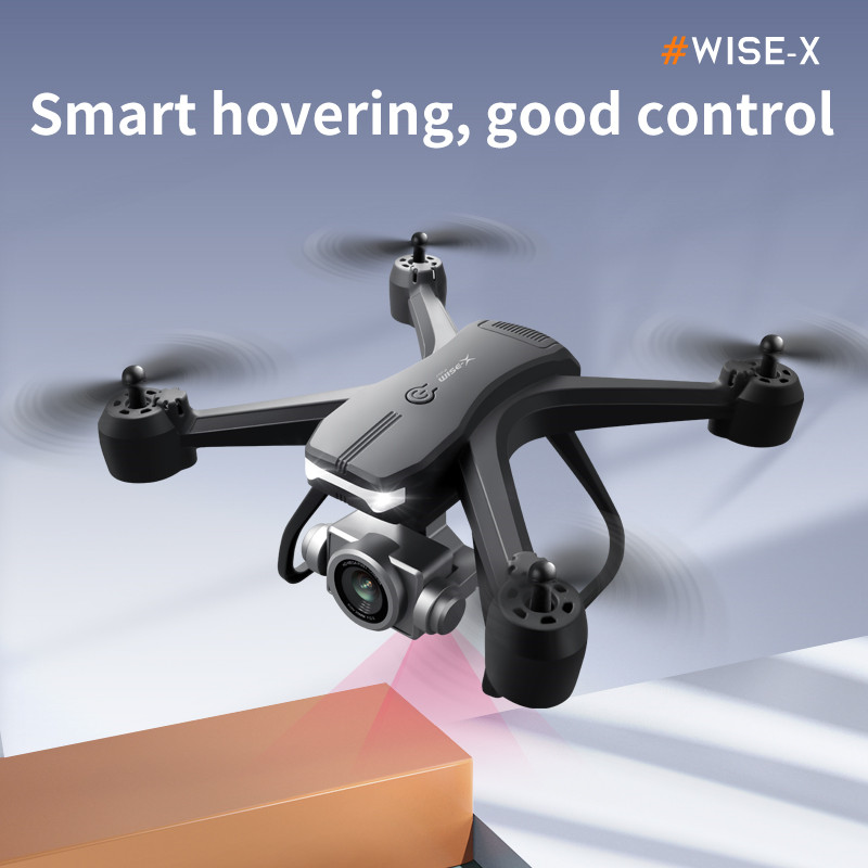 4DRC V14 Drone 4K HD Dual Came - Drone Camera Wide Angle 评论和价格