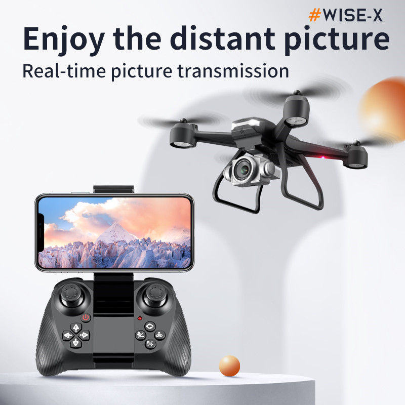 4DRC V14 Drone 4K HD Dual Came - Drone Camera Wide Angle 评论和价格