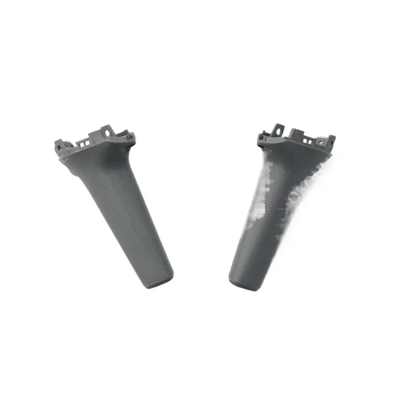 Replacement Front and Rear Arm - Dji Drone Air 3 评论和价格