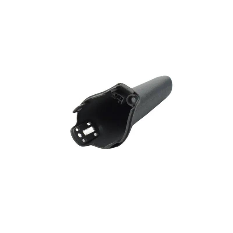 Replacement Front and Rear Arm - Dji Drone Air 3 评论和价格