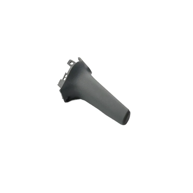 Replacement Front and Rear Arm - Dji Drone Air 3 评论和价格