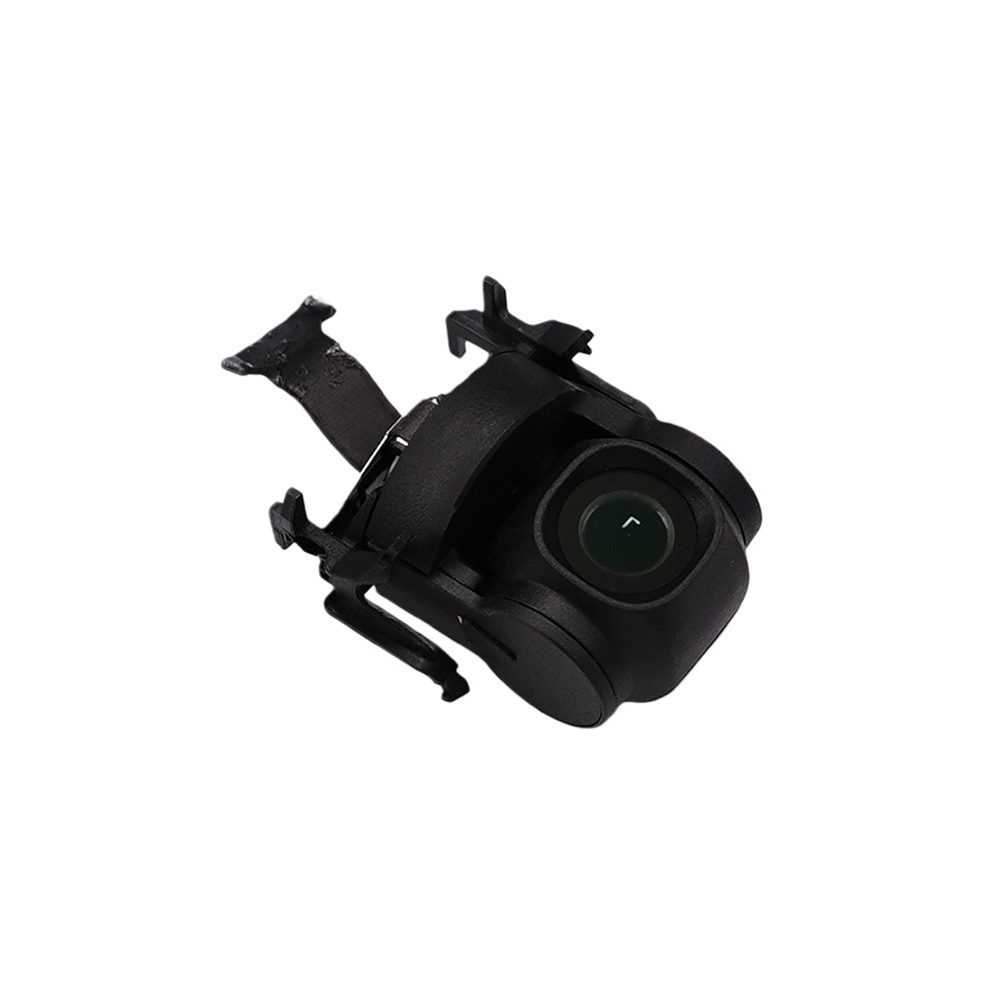 LXYB18B For DJI For Neo 2 Dron - Drone Camera With Gimbal 评论和价格