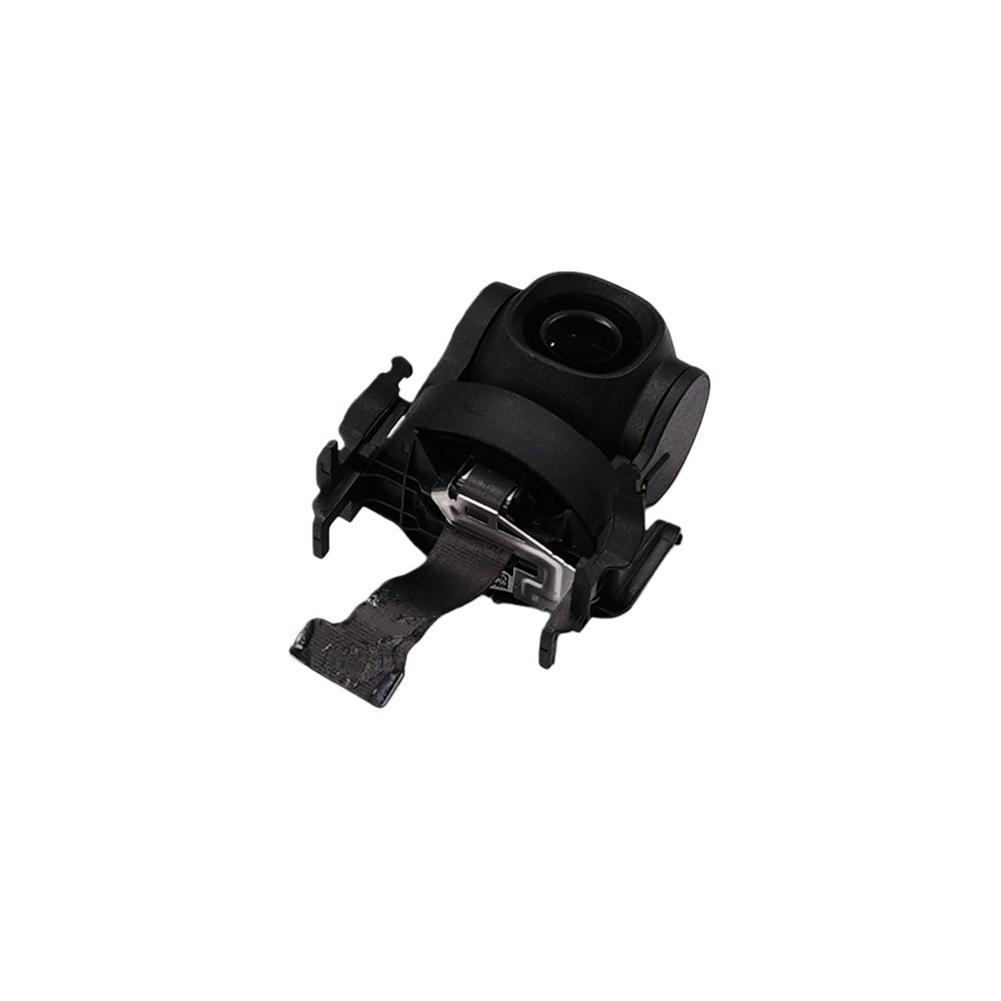LXYB18B For DJI For Neo 2 Dron - Drone Camera With Gimbal 评论和价格