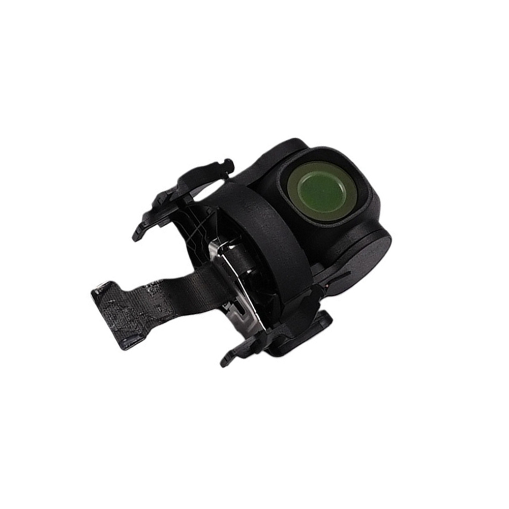 LXYB18B For DJI For Neo 2 Dron - Drone Camera With Gimbal 评论和价格