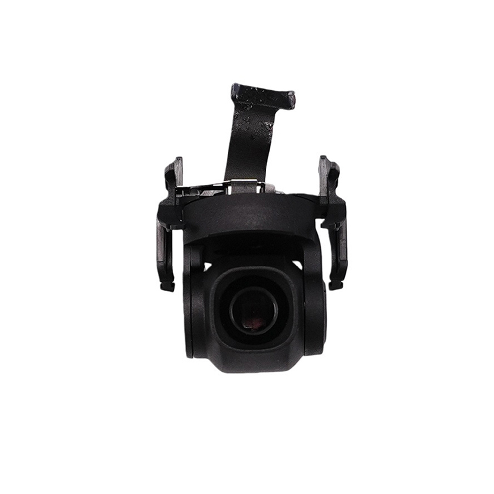 LXYB18B For DJI For Neo 2 Dron - Drone Camera With Gimbal 评论和价格