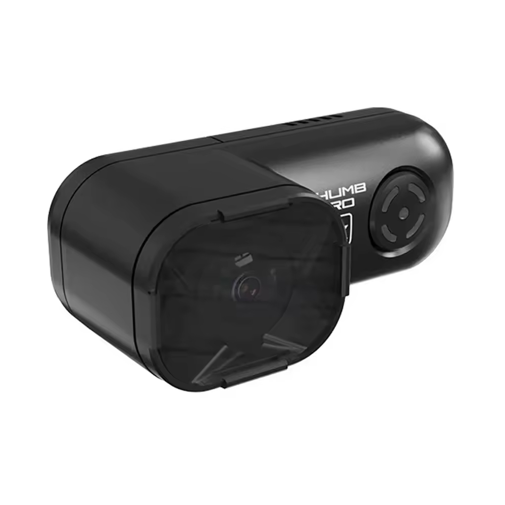 RunCam Run Cam Thumb Pro W Min - Drone Camera 4K 评论和价格
