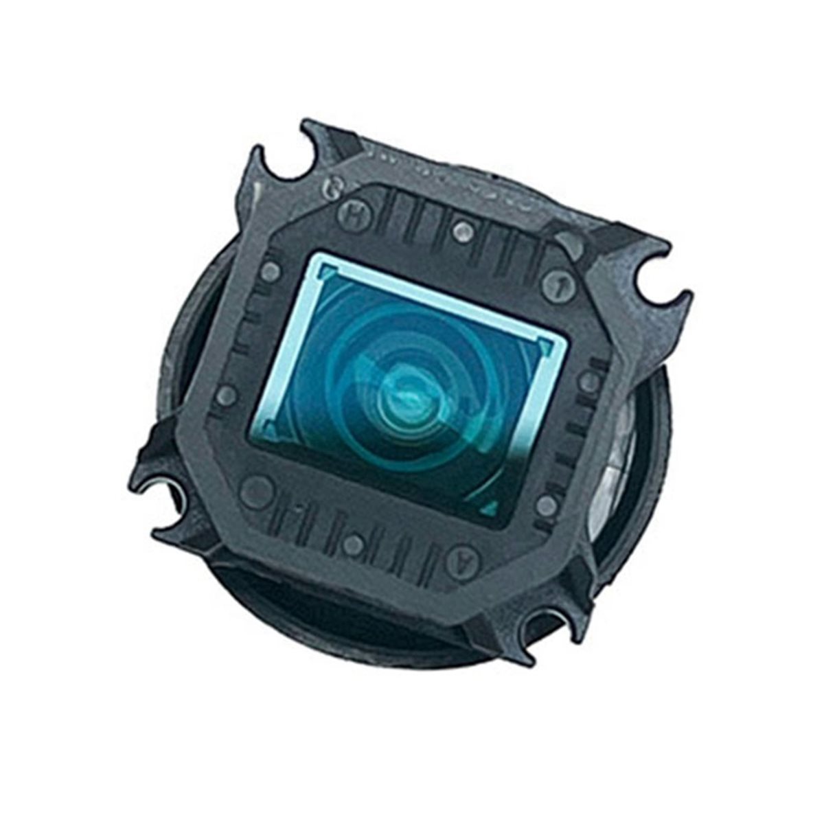 ~CLEARANCE A O3 Camera Lens fo - Drone Camera Lens 评论和价格