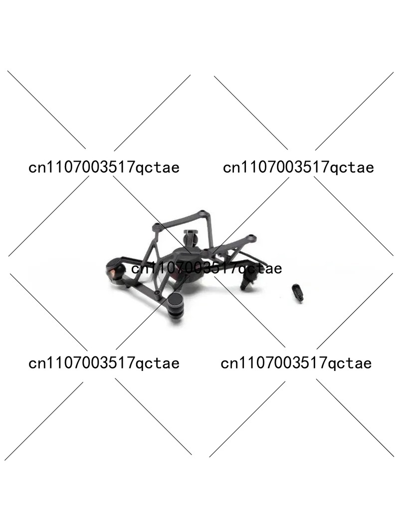 Single Gimbal Mount Bracket To - Drone Camera Mount 评论和价格