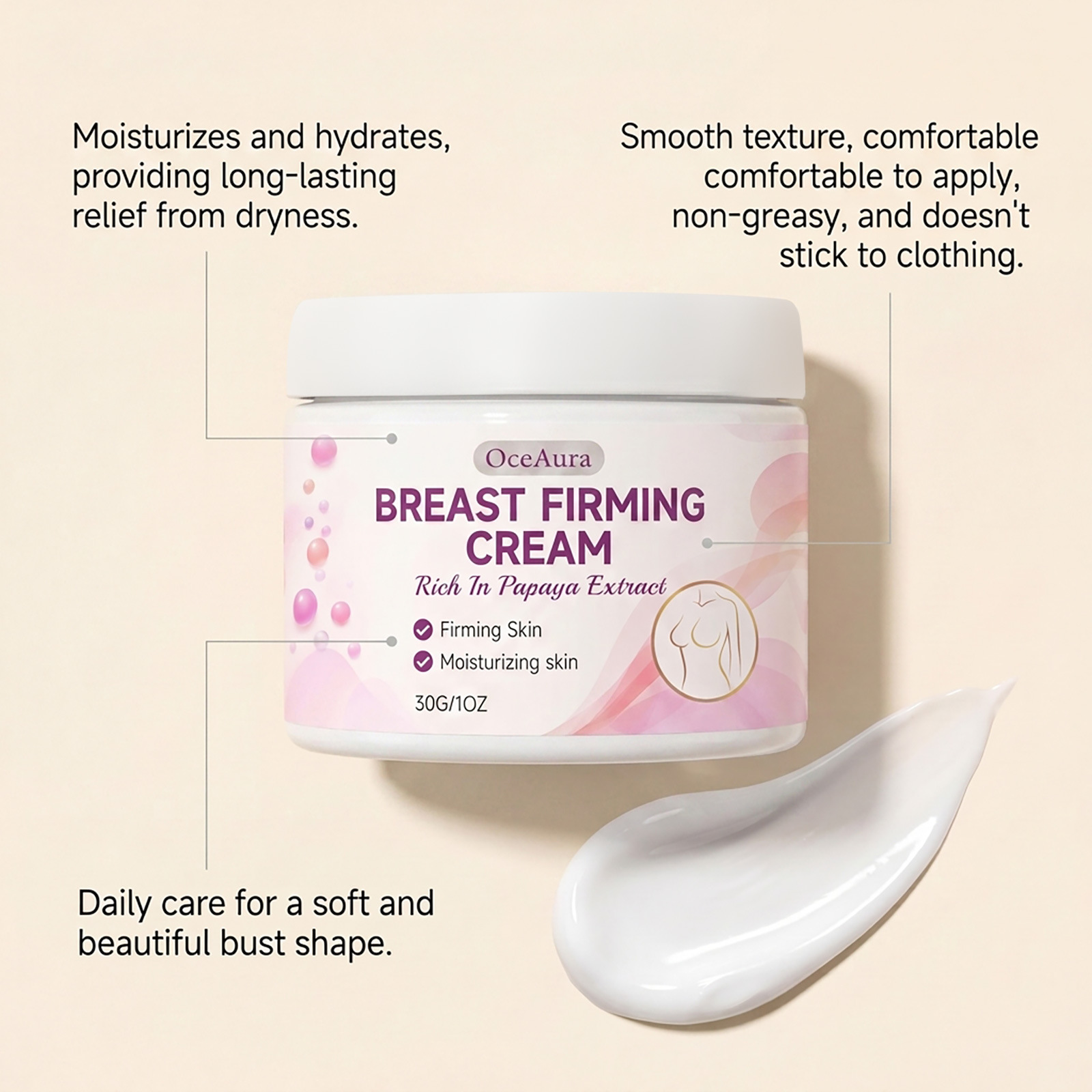 Bust Plumping Firming Cream Fo - Drone Camera Stabilized 评论和价格