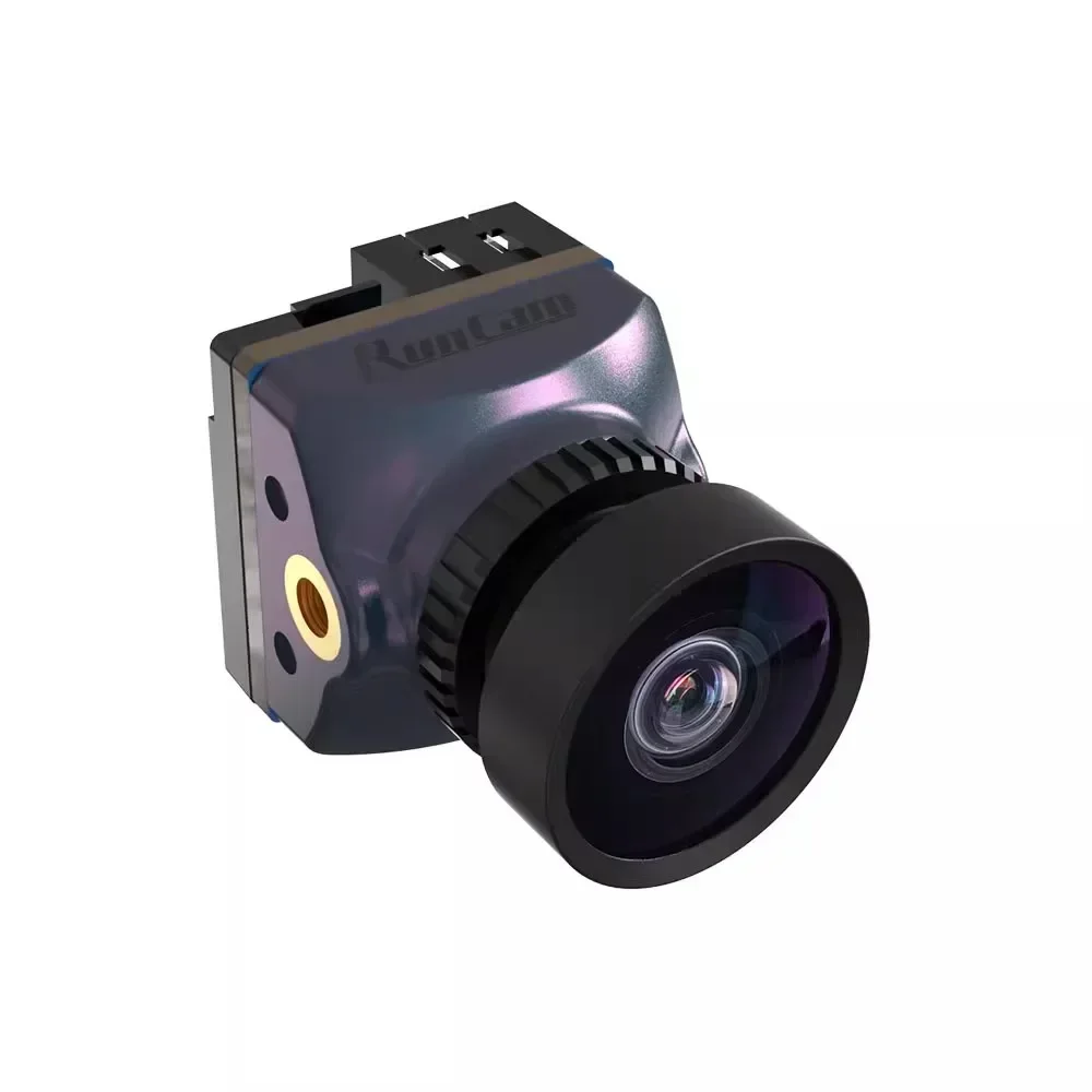 RunCam Racer Nano 4 1200TVL Su - Drone Camera Waterproof 评论和价格