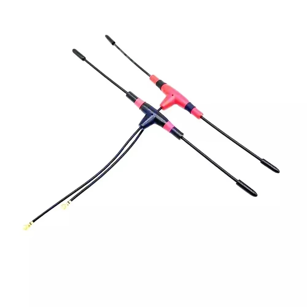 Sparkling Eye Silkworm Pen Sil - Drone Camera Stabilized 评论和价格