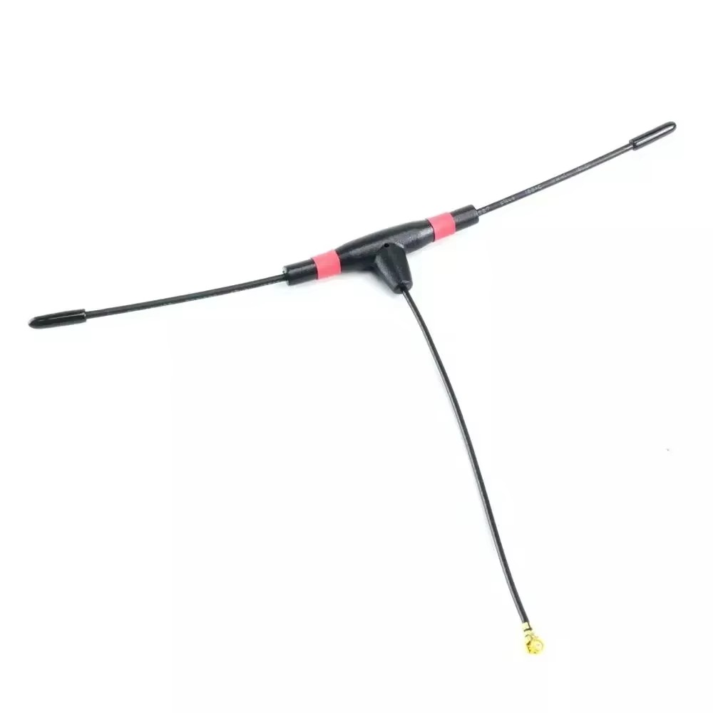 Sparkling Eye Silkworm Pen Sil - Drone Camera Stabilized 评论和价格