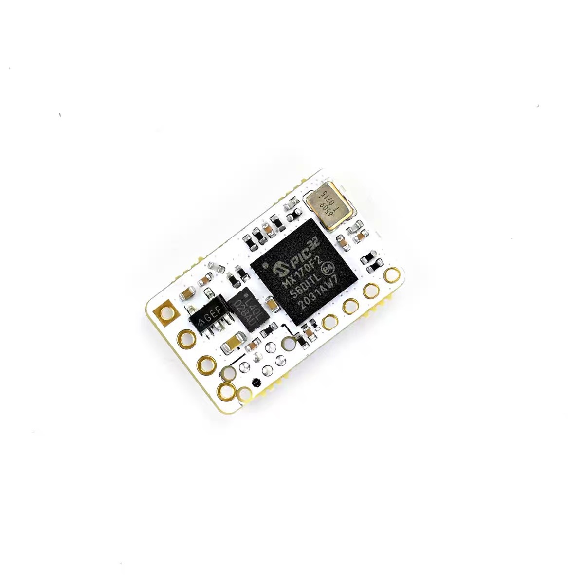 TBS Black Sheep TRACER MICRO T - Tbs Fpv Tracer 评论和价格