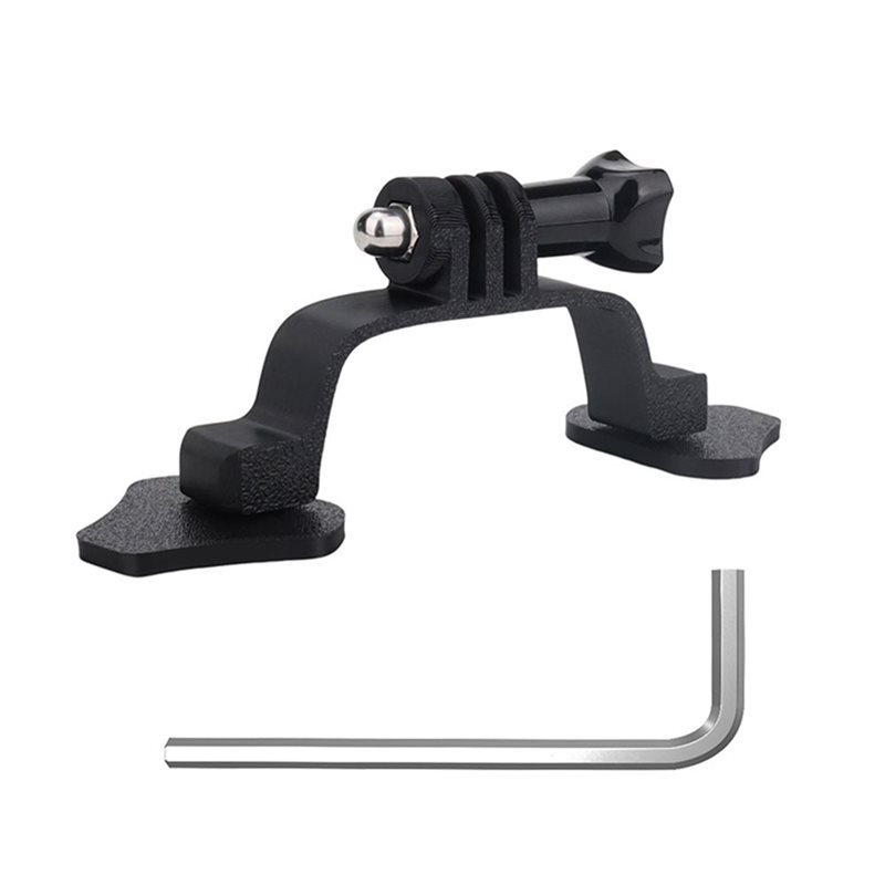 New-Extension Bracket For DJI  - Drone Camera Mount 评论和价格