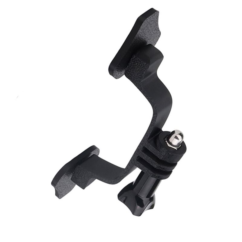 New-Extension Bracket For DJI  - Drone Camera Mount 评论和价格