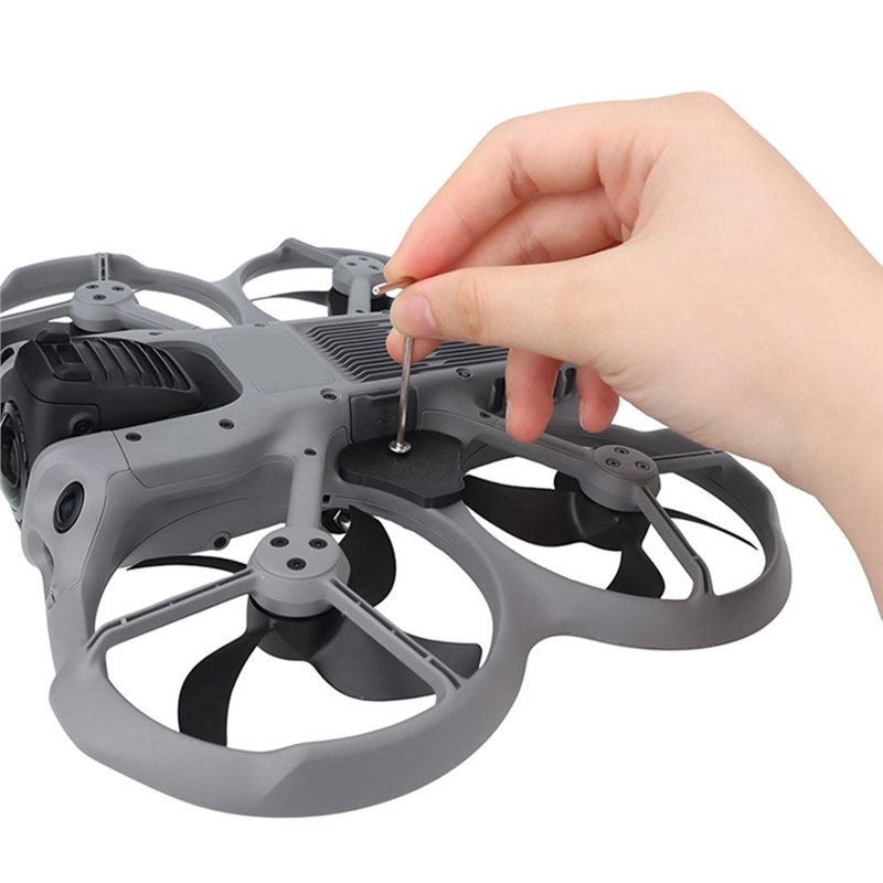 New-Extension Bracket For DJI  - Drone Camera Mount 评论和价格