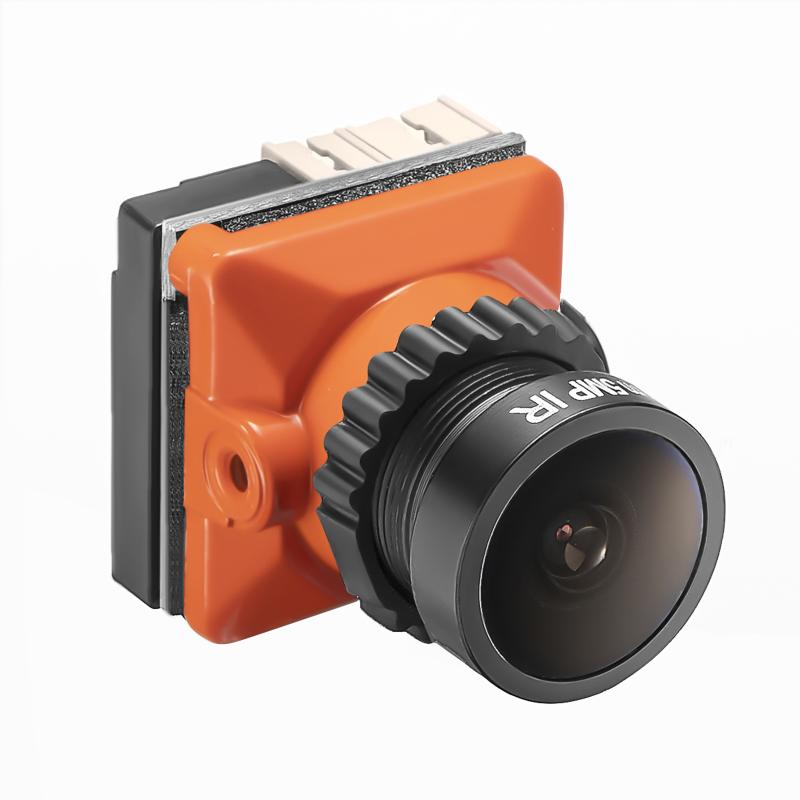 Mini FPV Camera With Super Wid - Drone Camera Lens 评论和价格