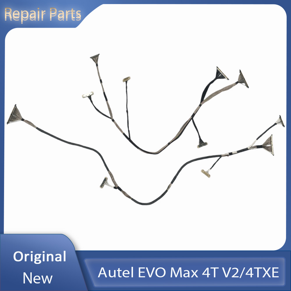 Original Autel Max 4T V2 Gimba - Autel Drone Evo Max 4T 评论和价格