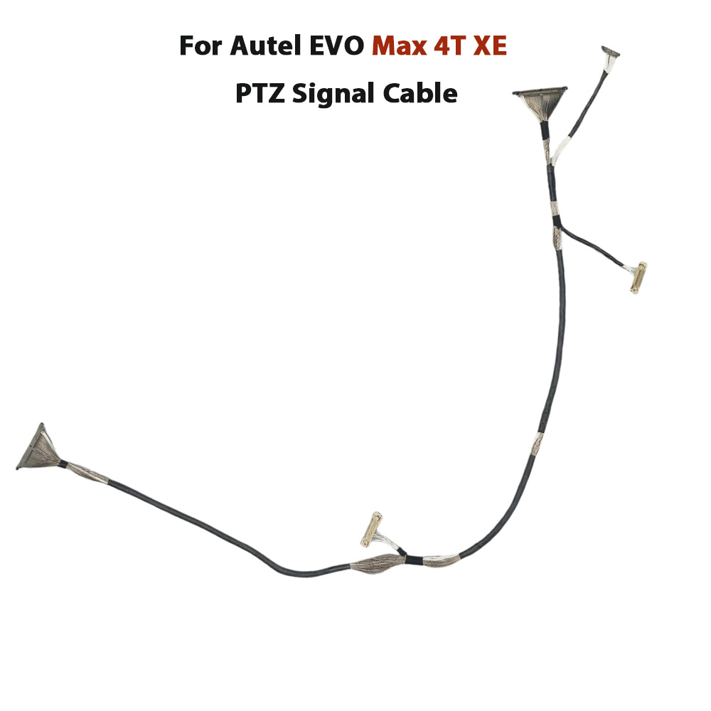 Original Autel Max 4T V2 Gimba - Autel Drone Evo Max 4T 评论和价格