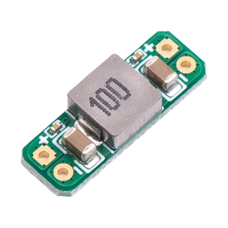 ●1PCS IFlight LC Filter Module - Drone Camera Filter 评论和价格