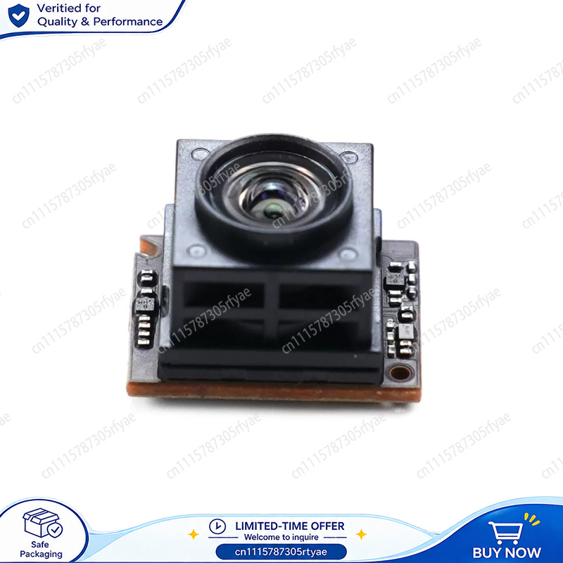 For DJI O4 Air Unit Neo Camera - Drone Camera Lens 评论和价格