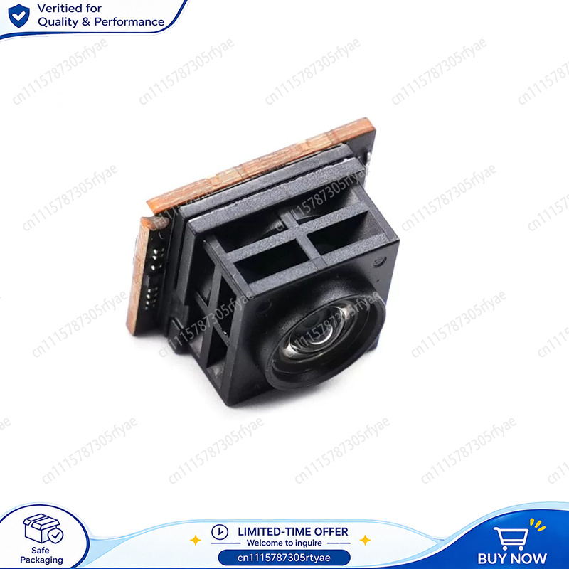For DJI O4 Air Unit Neo Camera - Drone Camera Lens 评论和价格