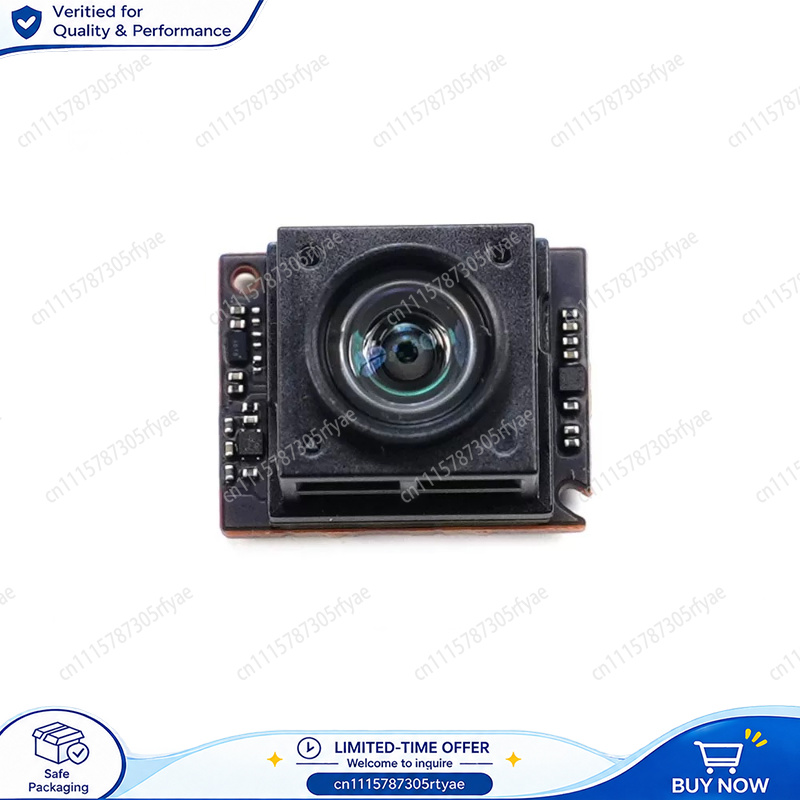 For DJI O4 Air Unit Neo Camera - Drone Camera Lens 评论和价格